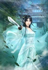 步步為營之錦繡山河
