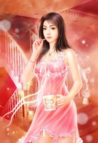 土豪,我要給你生猴子