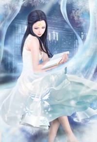 變身這點事兒