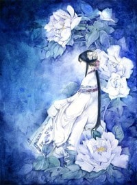 顛覆俠武世界