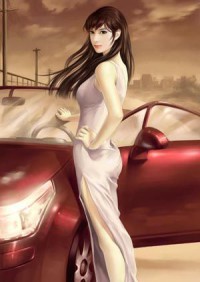 (七五同人)盤龍佩·如此良夜