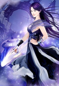 風流小農民2