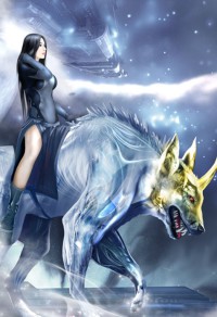 女人們的肉體釋放-v文