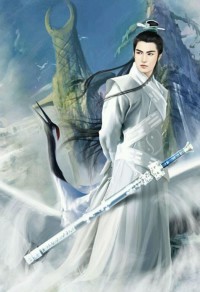 神醫棄女:邪王霸愛小狂妃