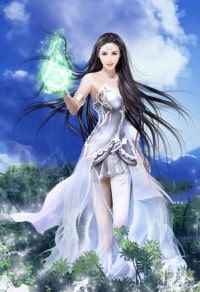 roses(小肉文短篇集)