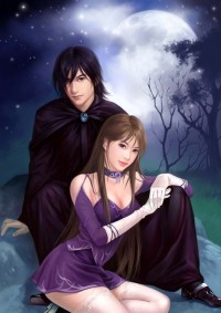 元最強の剣士は、異世界魔法に憧れる