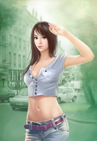 降臨戰爭ComeToWar