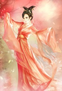 走出婚姻迷障