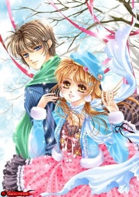 將軍有隻小萌妻