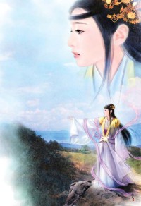 全世界都以為我是主神