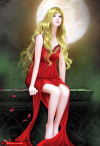 潛規則下的女醫藥代表
