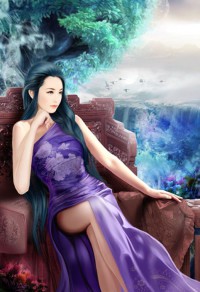 超巨星時代