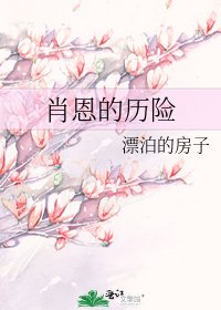 肖恩的歷險