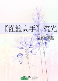 〖灌籃高手〗流光