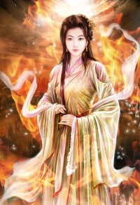 維度侵蝕者