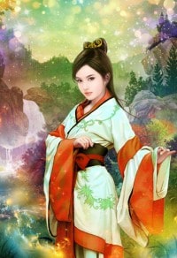 超級全能巨星