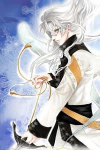 重生帝王的将后