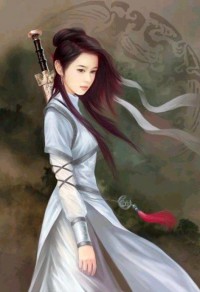 四季之春-老師的無賴老公