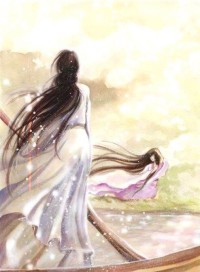 異海！異海！
