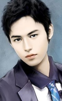 亡靈之歌+傷靈之晚+傀儡公館+失語之諾+流蓮若夢（燈塔遺事）