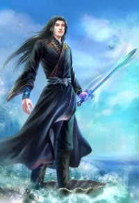 心伤，情殇（BL师徒训诫）