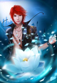 少年神醫