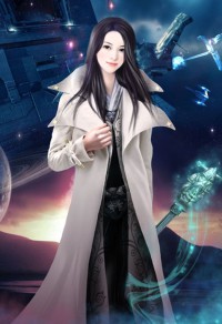 洪荒祖龍