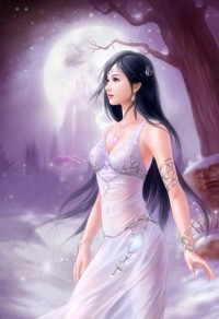 錯愛