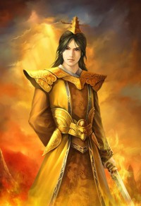 極度寵溺：早安，首席大人