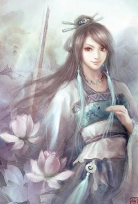 替嫁萌妻：霍少寵妻101次
