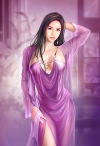 夜莺与蔷薇