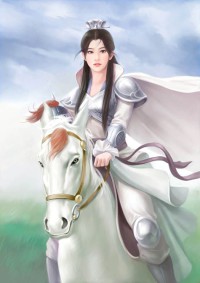 強姦中出精品短篇！（公交車！地鐵！街上！SM！變態H！）