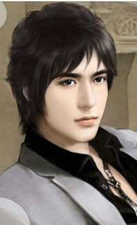 （綜武俠同人）[綜武俠]當武俠人物靈魂互換