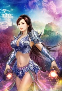 花開堪折