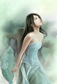 這個女嘉賓超可愛的[快穿]