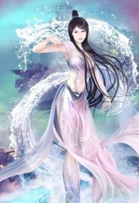 快穿文+BG向+综合包