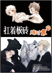 扛着板磚搞對象